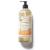 A LA MAISON Citrus Blossom Hydrating Body Wash - Triple French Milled Natural Shower Gel Body Wash for Women and Men (25.36 oz Bottle)