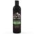 Rocky Mountain Barber Company Men's Conditioner - Tea Tree Oil  Peppermint & Eucalyptus for All Hair Types - 8oz