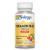 Solaray Vitamin B-12 Natural Cherry Flavor 2000 mcg 90 Lozenges