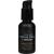 Fièra Cosmetics Citrus Stem Cell Serum - Skin Care Serum for an Even Skin Tone