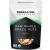 Terrasoul Superfoods Organic Brazil Nuts 1 Lb - Raw  Unsalted  Rich in Selenium