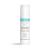 Reef Safe Sunscreen SPF 50 Mineral Face Stick  Hawaii & Mexico Approved  Biodegradable  Zinc  Vitamin E  Oxybenzone & Octinoxate Free  Water Resistant  Natural Ingredients  Made in USA by Coral Safe