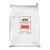CEREAUSLY Organic Red Quinoa in Bulk | 10 Lb | Restaurants | Wholesale | Bolivian | Royal | NON-GMO | Kosher | Gluten-Free | Vegan Red 10 Pound (Pack of 1)