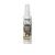 Inecto Naturals Hydrate & Defrizz Coconut Dream Cr me Hair Serum 100ml Anti Frizz Preservers Moisture for Visibly Smooth Hydrated 100% Natural Oils Dry and Damaged