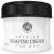 Shaving Cream - Luxury Sandalwood Shave Cream From Gentlemans Face Care Club - Large 90 Day Supply 150ml Pot 150 ml (Pack of 1)
