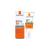 La Roche-Posay Anthelios UVmune 400 Moisturising Cream SPF50+ 50ml