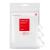 COSRX Master Patch Original Fit (24 Count (Pack of 1) 24)