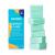 6Pcs Shampoo Bars for Hair with Conditioner Effective  Natural Ingredients Solid Shampoo  Sulfate Free  Plastic Free  Travel Friendly