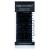 EMILYSTORES Eyelash Extensions 0.20mm Thickness C Curl Length 10mm Silk Mink Fake Eye Lashes In One Tray