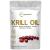 Antarctic Krill Oil Supplement, 1000mg Per Serving, 300 Soft-Gels, Rich in Omega-3s EPA, DHA & Natural Astaxanthin, Supports Immune System & Brain Health, Easy to Swallow 300 Count (Pack of 1)