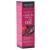 Pomegranate & Fig Cuticle Oil 15ml ( oz) Pomegranate & Fig 15 ml (Pack of 1)