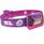 PETZL - Headlamp TIKKID - Unisex Pink One Size