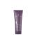 Pureology Color Fanatic Instant Deep-Conditioning Hair Mask | Restore & Strengthen | Maintain Beautiful Color | Vegan 6.8 Fl Oz (Pack of 1)