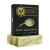 Swanky Badger Natural Soap Bar   Fresh Eucalyptus