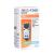 ACCU Chek mobile - 50 cassette tests for blood sugar control - accucheck