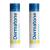 Dermatone Mineral Lip Balm SPF 30 | Moisturizing | Reef Safe | UVA/UVB Broad Spectrum Sunburn Protection | Zinc Formula|Cruelty Free and Paraben Free | Made in the USA | 0.15 oz | 2-Pack 0.15 Ounce (Pack of 2)
