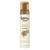 Hawaiian Tropic Sunless Tanning Foam, Moisturizing Self Tanner, Light/Medium, 6.7 Oz. Light/Meduim Tanning Foam