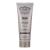Alfaparf Il Salone Milano Iconic Cream 250ml
