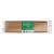 by Amazon Wholewheat Spaghetti 500g