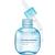 ZealSea 2% Pure Hyaluronic Acid Serum for Face with Vitamin B5  Hydrating Serum to Smooth Dry and Sensitive Skin  Deep Moisturizing Face Serum for Women  Anti-Aging Facial Serum for Fine Lines  1 Fl Oz 1 Fl Oz (Pack of 1...