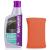 Rejuvenate Glass and Ceramic Cooktop and Oven Cleaner and Restorer  10 Ounce Oven Cleaner Includes Free Applicator Pad  Eliminates the Worst Burnt-On Messes