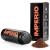 Imperio scatter hair for hair compression & full hair in seconds.Purple hair for an authentic look.100% nature!In Premium hairdressing quality - 26g (copper/Auburn)