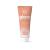 Josh Wood Colour Glaze (Peach Blush) - Semi-permanent Hair Mask - Ammonia-free - Conditions and nourishes hair - Lasts up to 3-5 washes - For blonde hair - 100% Vegan - Cream (100ml)