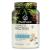 PlantFusion Vegan Protein Powder, Plant Based Protein Powder, BCAAs + Digestive Enzymes, Clean Protein; Dairy Free, Gluten Free, Vanilla 2 lb Vanilla 31.75 Ounce (Pack of 1)