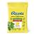 Ricola Sugar Free Lemon Mint Herbal Cough Suppressant Throat Drops, 105ct Bag