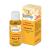 BIIEPREP NABLE OLL |15 ml