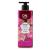 LG  ON THE BODY Perfume Body Wash (Sweet Love) 500g
