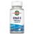 KAL Ultra D-3 250 mcg (10000 IU) 90 Softgels