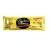 Dukes Mayonnaise Packets 50 Pack. Sugar-Free, Low Carb, Gluten Free Individual Servings of Real Mayo. Great-Tasting and Full of Omega-3s in Tear-Open, Disposable Condiment Packs! Perfect for Parties!