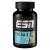 ESN Super Omega-3 60 Omega 3 capsules 60 pieces (1 pack)