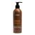 Cupuaz Body Lotion Bronzing - 300 Ml
