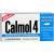 Calmol 4 Hemorrhoidal Suppositories 24 Each (Pack of 2)