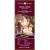 Surya Brasil Products Henna Cream, Dark Brown, 2.37 Fluid Ounce Dark Brown 2.37 Fl Oz (Pack of 1)