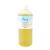 Grapeseed oil 500ml - Cosmetic Grade - Also a Carrier Oil for Massage and Aromatherapy