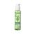 Garnier Organic Detox Gel Wash Lemongrass 150 Ml Pack Of 1