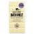 Bath Melt - Bath Oil 24 uses Lavender Cocoa & Honey Bath Melt - Our Tiny Bees Skincare