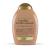 OGX Brazilian Keratin Smooth Conditioner for Dry Hair 385ml