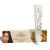 Organic Extract of Tamarind  Skin Brightening Cream - 1.7 fl oz / 50 ml - Dark Spot Cream for Hands  Knuckles  Body  Face  Underarm  Intimate Areas  with Glycering  for Men and Women