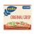 Wasa Crisp Original crispbread pack of 18 (18 x 200g) Crisp Original 200 g (pack of 18)