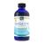 Nordic Naturals Omega-3 Pet 8 fl oz (237 ml)