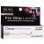 Ardell LashGrip For Strip Lashes Clear Adhesive .25 oz (7 g)
