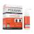 Foligain Triple Action Complete Volumizing Formula for Thinning Hair  Hair Care for Men  2 Fl Oz 2 Fl Oz (Pack of 1) Triple Action Complete Formula - Men