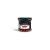St. Dalfour Red Raspberry Fruit Spread 10 Ounce