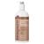 RENPURE Cocoa Butter and Shea Ultra-Hydrating Body Lotion - Rich and Silky Formula - Improves Natural Moisture Barrier - Protects and Nourishes - Leaves Skin Feeling Soft and Smooth - 24 oz