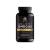 Ancient Nutrition Ancient Omegas Whole Body - ALA, DHA, EPA, ETA from Wild Caught Fish - 90 Capsules