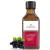 Au Natural Organics Black Currant Oil   100% Pure  Natural Anti Aging Refined Cold Pressed Antioxidant Oil for Immune System  Hair  Skin  Nails  Lip and Heart | Regulates Hormonal Balance | Tissue Repair Support | 3.4oz ...